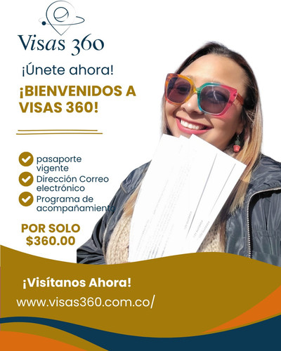 VISAS 360.jpg