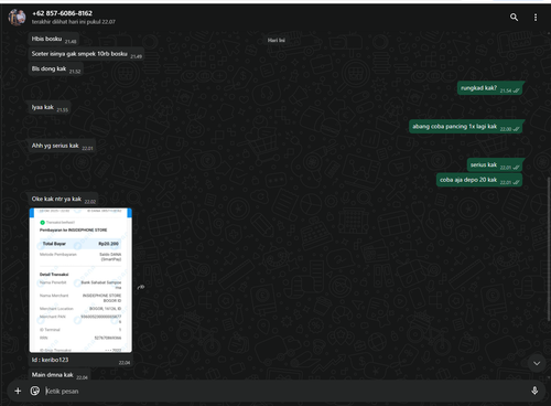 Screenshot 2025 10 03 220816.png