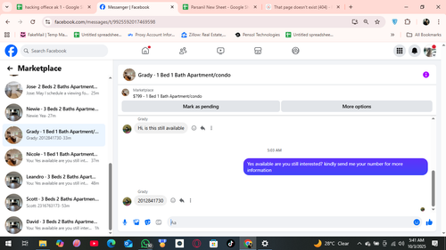 Screenshot 19.png