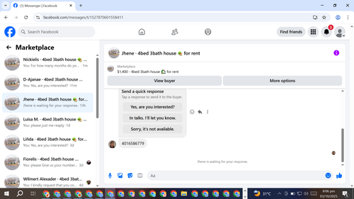 Screenshot (1443).png