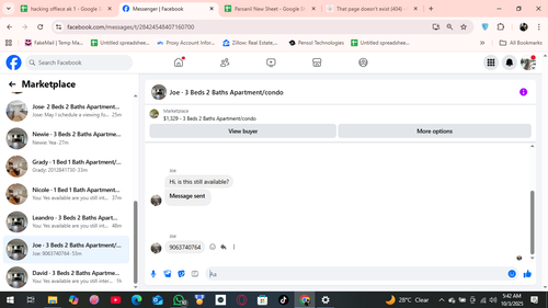 Screenshot 20.png
