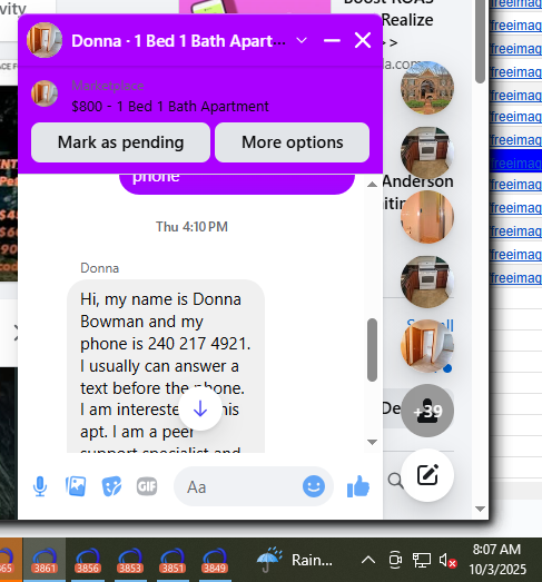 Donna.png
