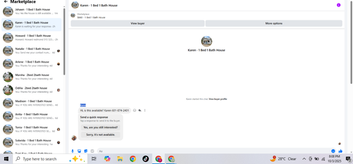 Screenshot 2025 10 03 200901.png