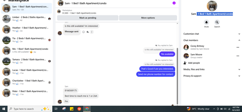9.png