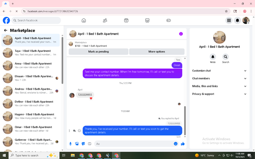 Screenshot (319).png