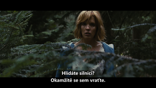 Screenshot 2025 10 04 184453.png