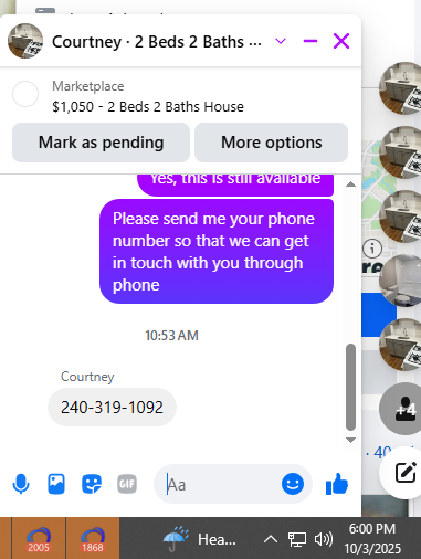 Courtney.png