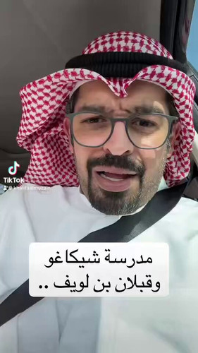 7KP6wnUgc1zdmwj9.jpg