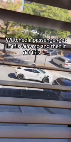 fPRT8qV UCNYqTQ7.jpg
