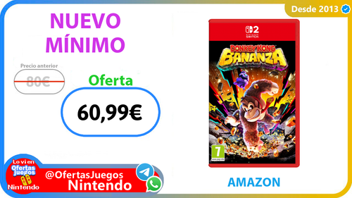 ojuegosnew.png