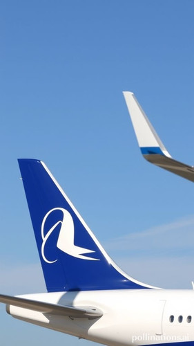 48eaf716e524.jpg