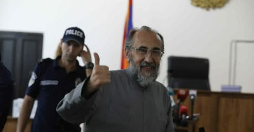 8096919530671431542?url=https%3A%2F%2F24news.am%2Fv2%2Fwp content%2Fuploads%2F2025%2F10%2Fmiqayel sr.jpg