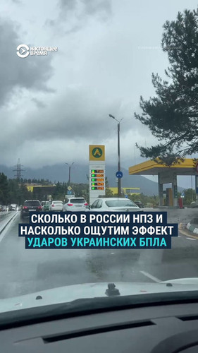 otWl43EgiCqpDi7I.jpg