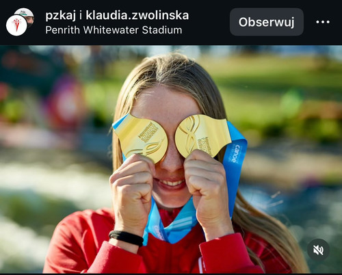 G2Ur7crWkAA7r3V.jpg