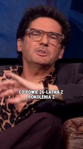 QINo4uGEIPbHhVzj.jpg