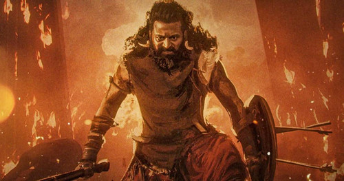 kantara chapter 1 hindi box office.jpg