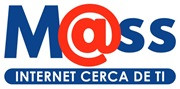 Logo Pequeño.jpg