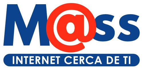 Logo.jpg