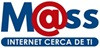 Logo Mass Internet Chico.jpg