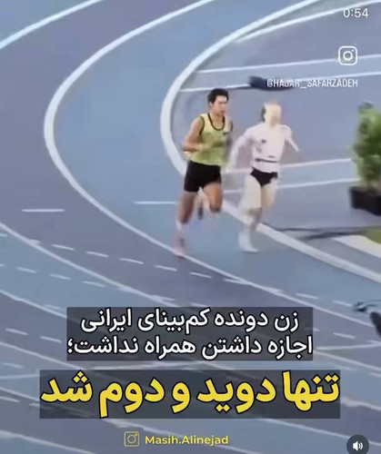 4vhmBLKMJ FkdMhL.jpg