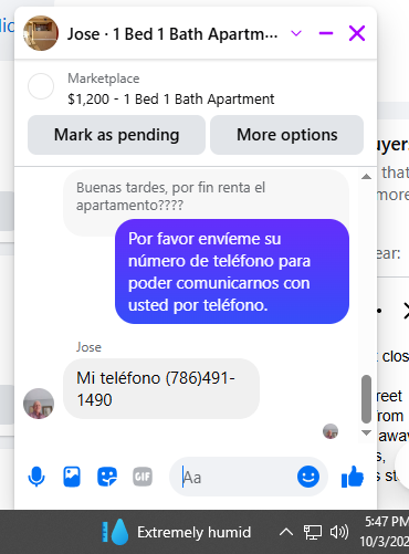 Jose.png