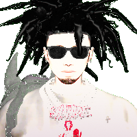 edf9d71e7817.png