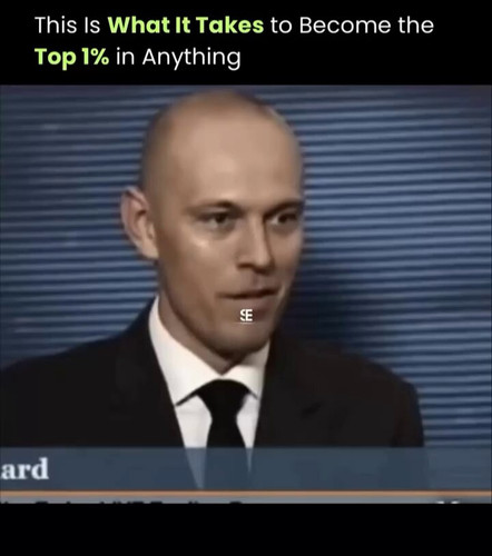 hySuVIaDi6Xt 9UJ.jpg