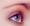 right eye.jpg