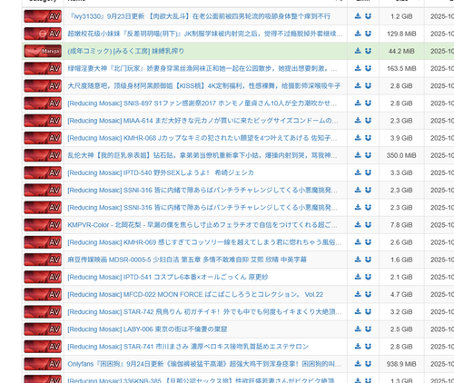 微信图片 20251004090104 40 267.png
