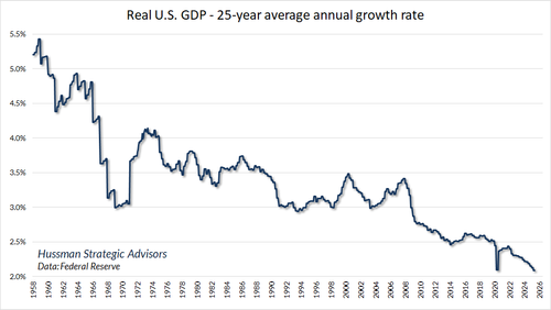 G2XBFaGWYAAlHGP.png