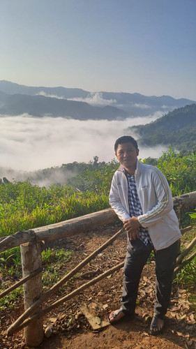 IMG 20230724 WA0072.jpg