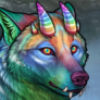 candy horns icon.png
