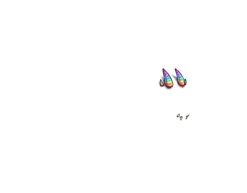 candy horns.png