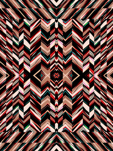 G2Vj75VXcAAD8 9.jpg