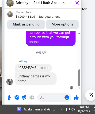 Brittany.png