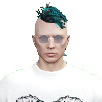 43a5a5a5100f.png