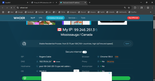 Screenshot 2025 10 04 081941.png