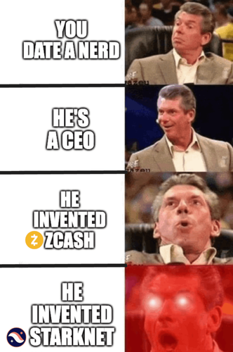 G2WavR2bMAUXfum.png