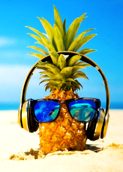 Screenshot 2023 04 10 163515.png