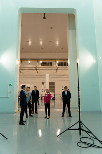 G2XRn6jW0AEJ2KW.jpg