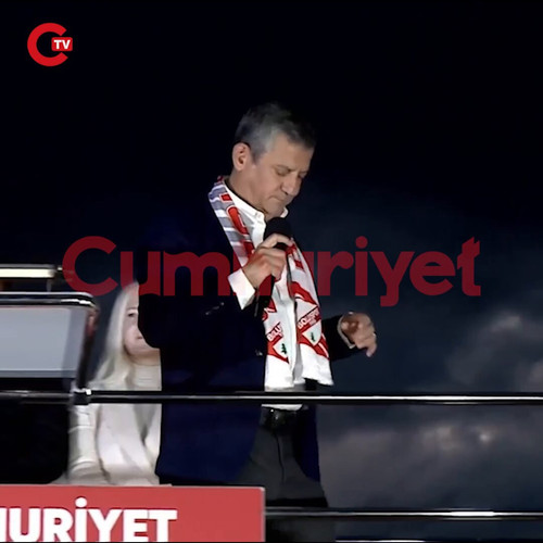 xYu5fTKD00UuZCIY.jpg