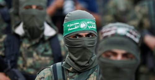 5926200560712704960?url=https%3A%2F%2Fwww.shantnews.am%2Fwp content%2Fuploads%2F2025%2F10%2FKHAMAS 1.jpg