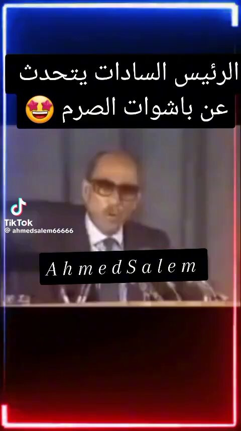 r2 MKI0eeEOxjc2E.jpg