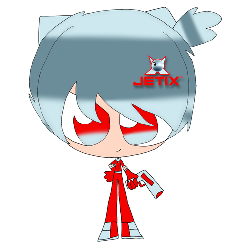 KTWYYp2.md.png