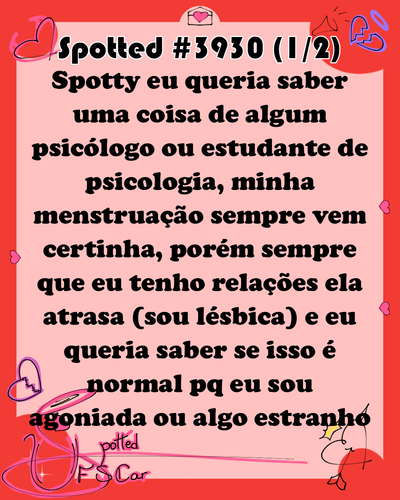3062f2f05b99.png