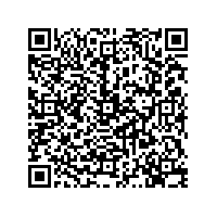 generateQRCodeImage.png