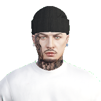 6f437b33b8ba.png
