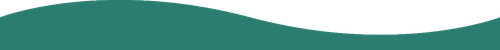 Wave (1).png
