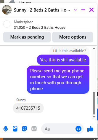 Sunny.png
