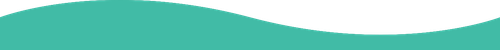 Wave.png